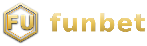 funbet logo