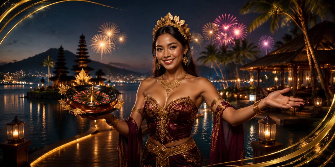 funbet The Casino Funbet Built for Indonesia