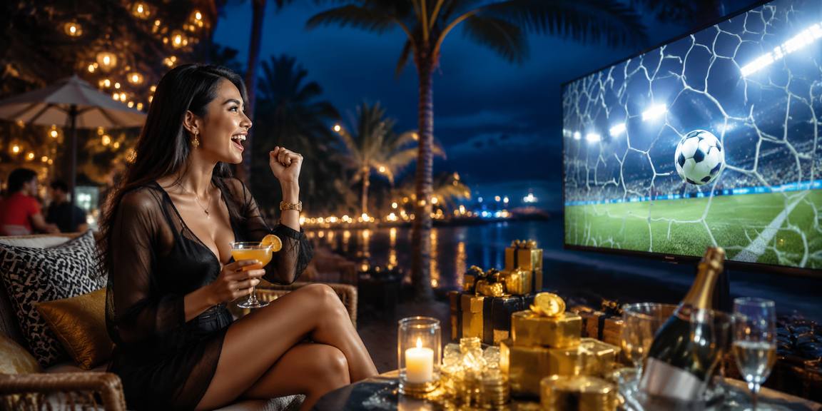 funbet Dreams of Macau