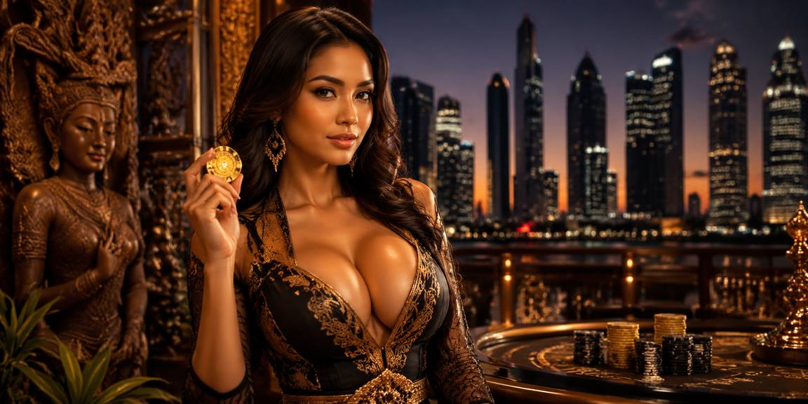funbet Sign into funbet and Start Playing