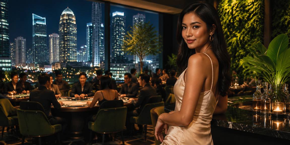 funbet Live Dealers, Slots and Markets in Your Lobby